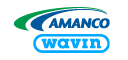 Amanco Wavin