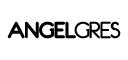 Angelgres