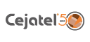 Cejatel