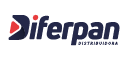 Diferpan