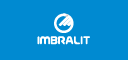 Imbralit