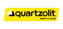 Quartzolit