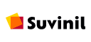 Suvinil