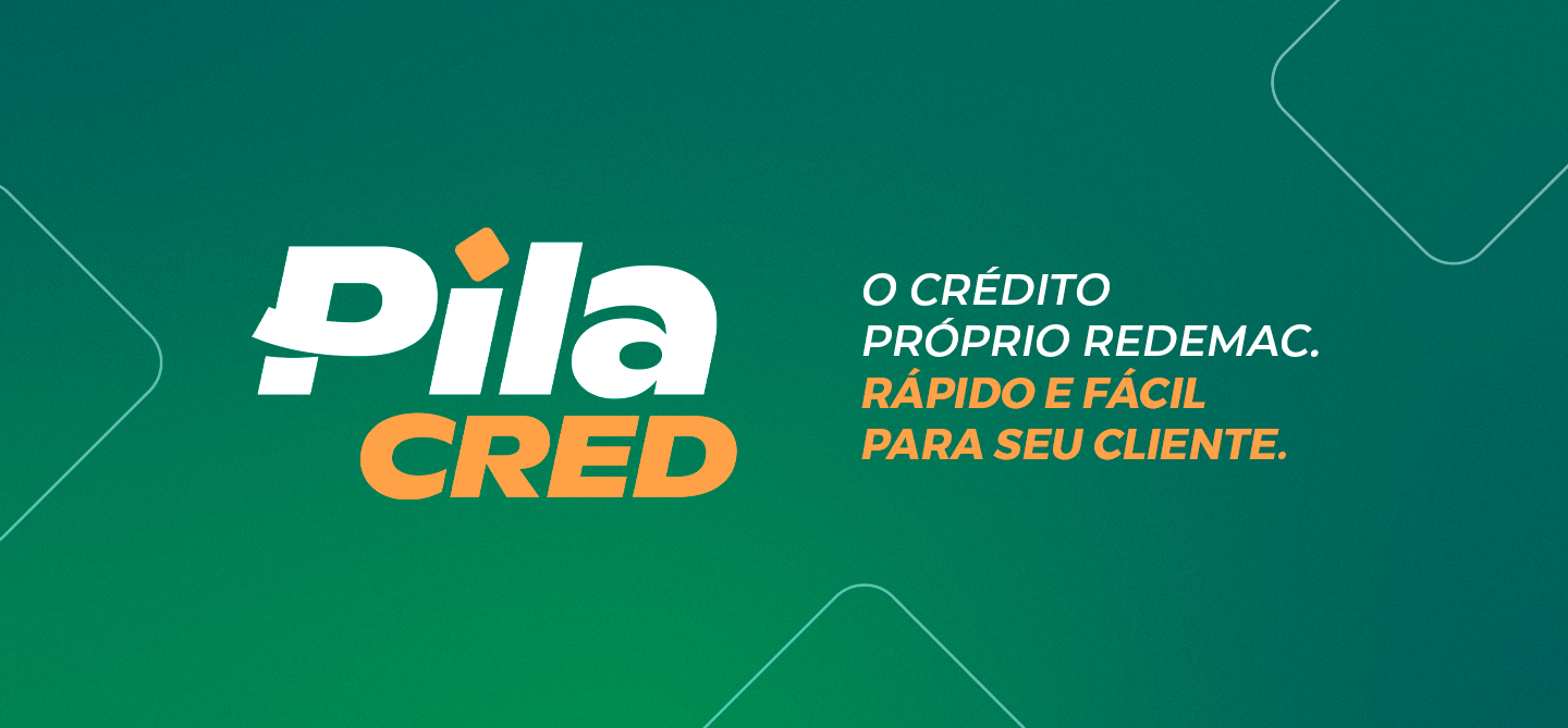 rde001824_site_institucional_banner_pilacred